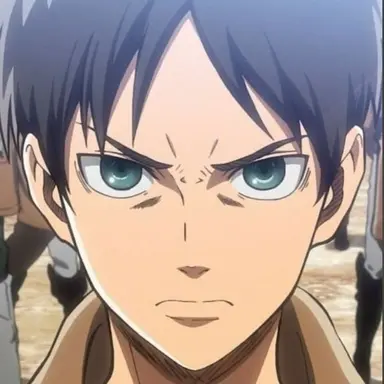 Profile image of エレン