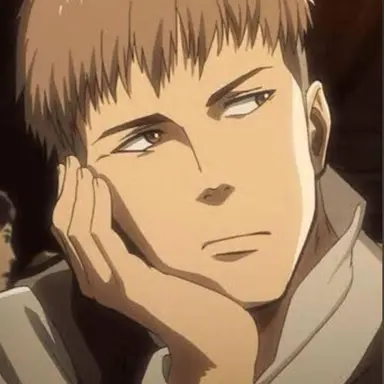 Profile image of ジャン