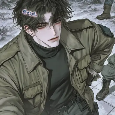 Profile image of 태혁