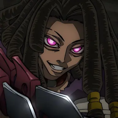 Profile image of Jabber