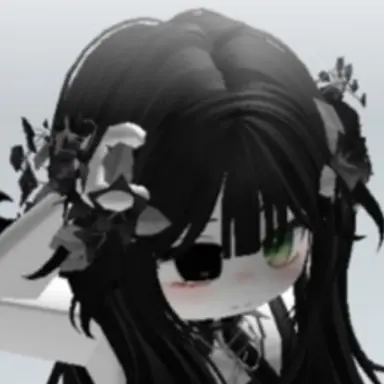 Profile image of 세노