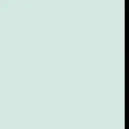 Profile image of ウヴォーギン