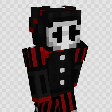 Profile image of ClownPierce