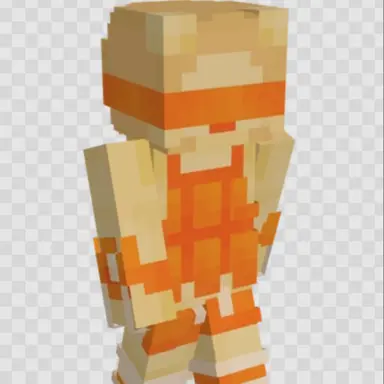 Profile image of ManePear