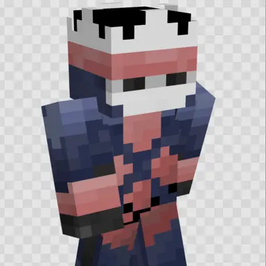 Profile image of JamatoP