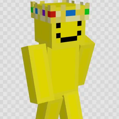 Profile image of Prince Zam