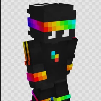 Profile image of Spoke