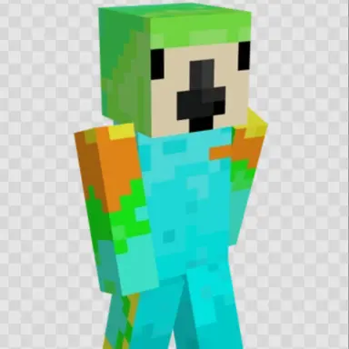 Profile image of Parrot