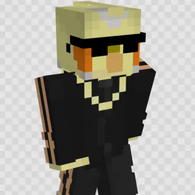 Profile image of Theo