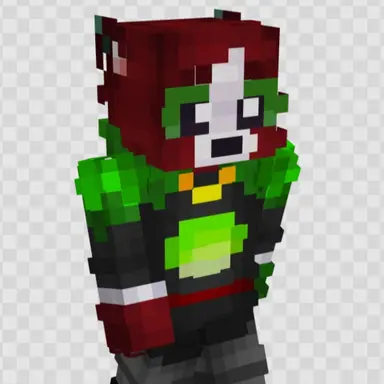 Profile image of Lettuce K