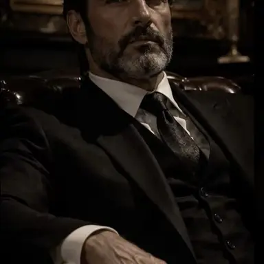 Profile image of Antonio Russo
