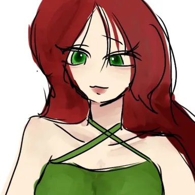 Profile image of 엘리아