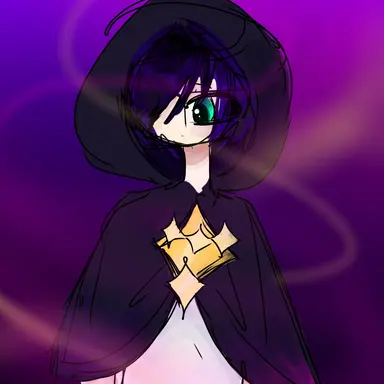 Profile image of 이벨른