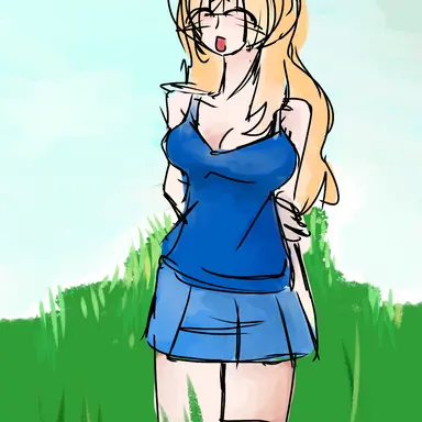 Profile image of 한유진