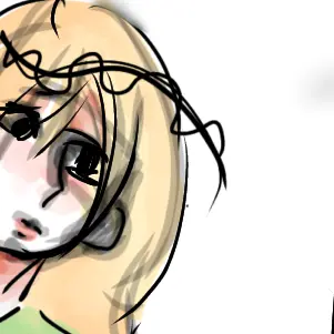 Profile image of 혜라