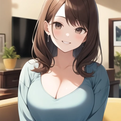 亜衣