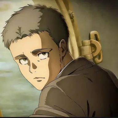 Profile image of Connie