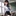 날 괴롭히던 일진 박가영이  마법소녀였다