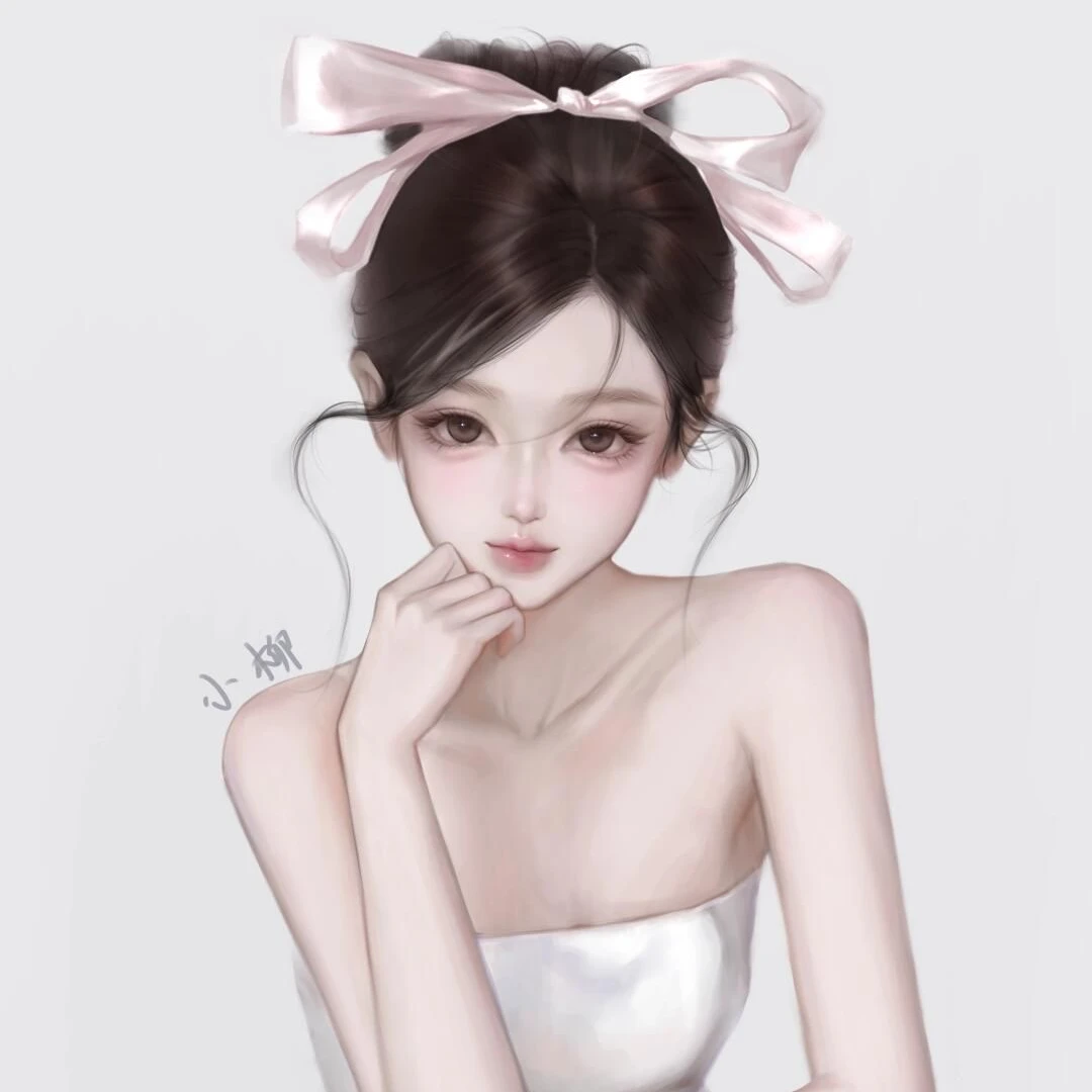나연
