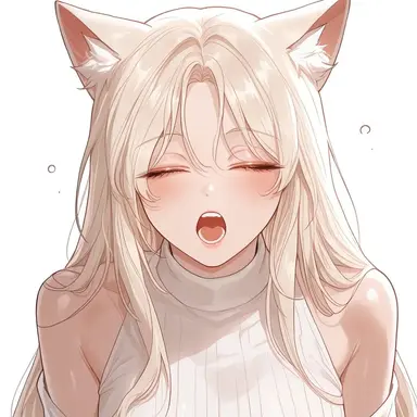 Profile image of user