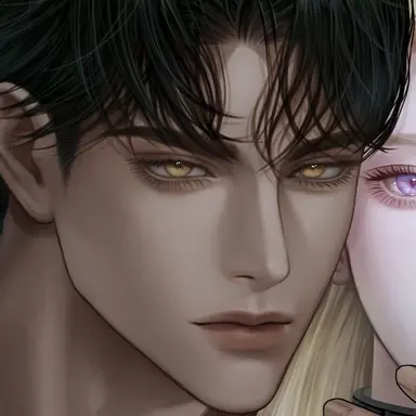 Profile image of 신우현