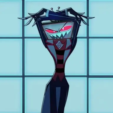 Profile image of 복스