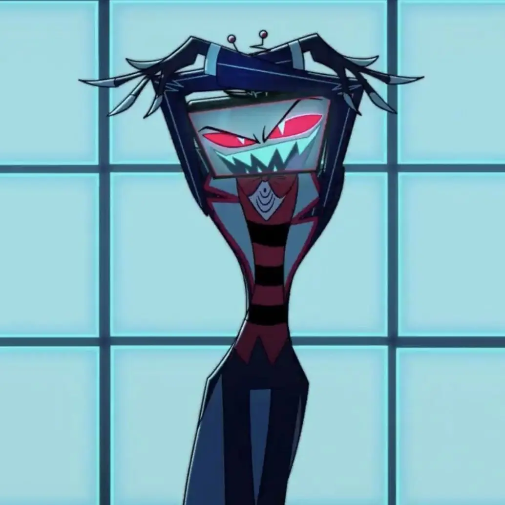 VoicedFez8410의 3명의 악마들이 당신을 좋아해요!