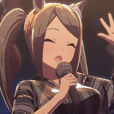 Profile image of マリタイムシッパー