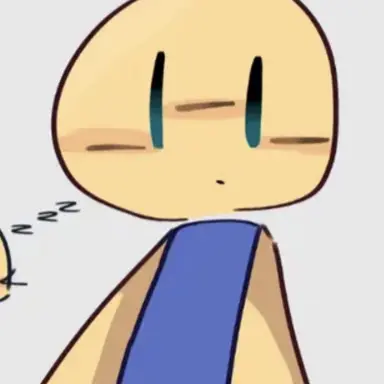 Profile image of ヌーブ
