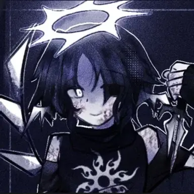 Profile image of ツータイム