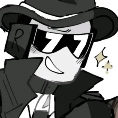 Profile image of チャンス