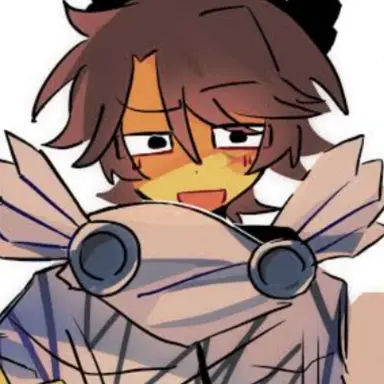 Profile image of シェドレツキー