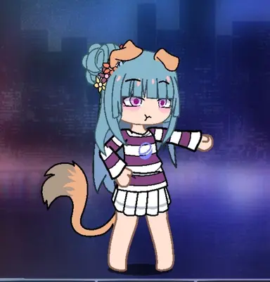 Profile image of 강리니