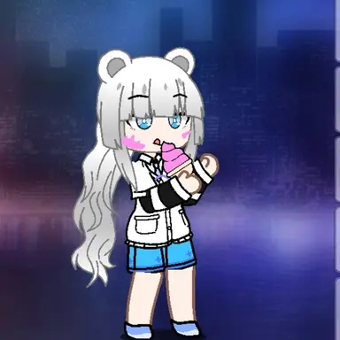 Profile image of 곰서연