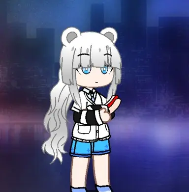 Profile image of 곰서연