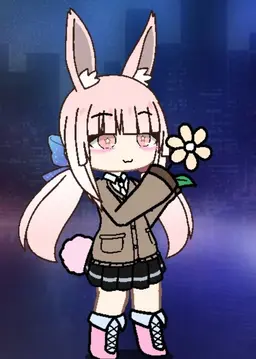 Profile image of 토시나