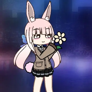 Profile image of 토시나