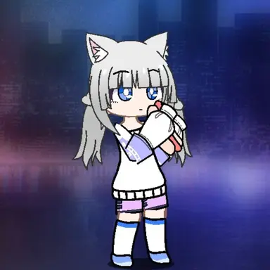 Profile image of 여루나