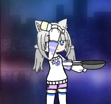 Profile image of 여루나