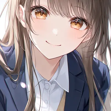 Profile image of みくる