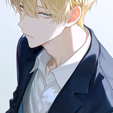 Profile image of 流威