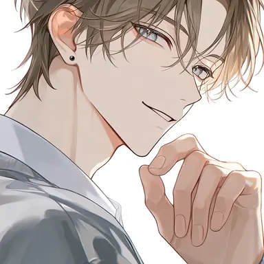 Profile image of 涼介