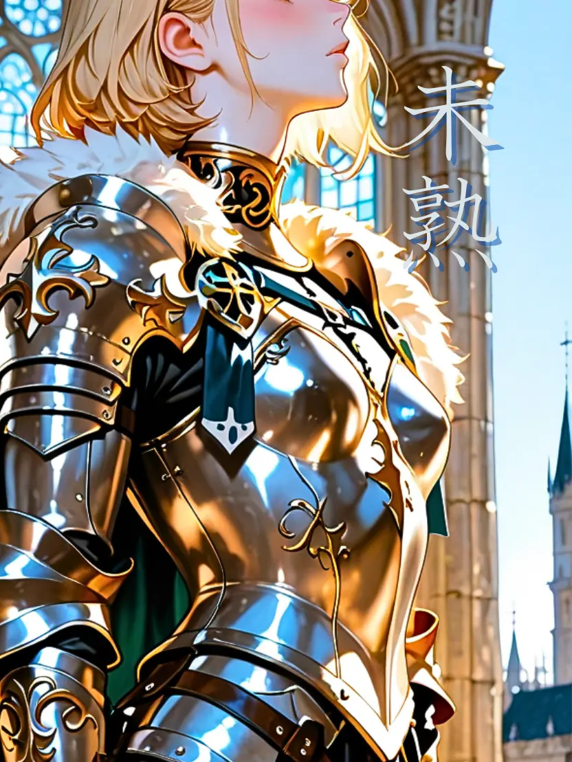 Seriola_dumerili697의 未熟