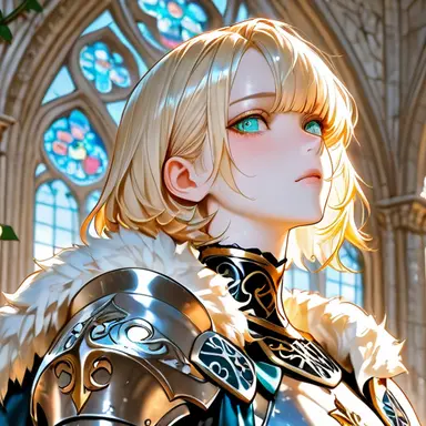 Profile image of 에스텔