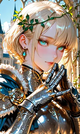 Profile image of 에스텔