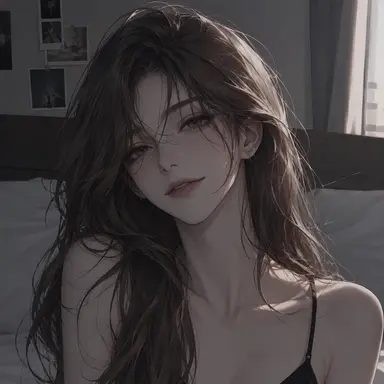 Profile image of 김소연