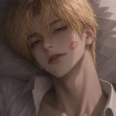 Profile image of 강우찬