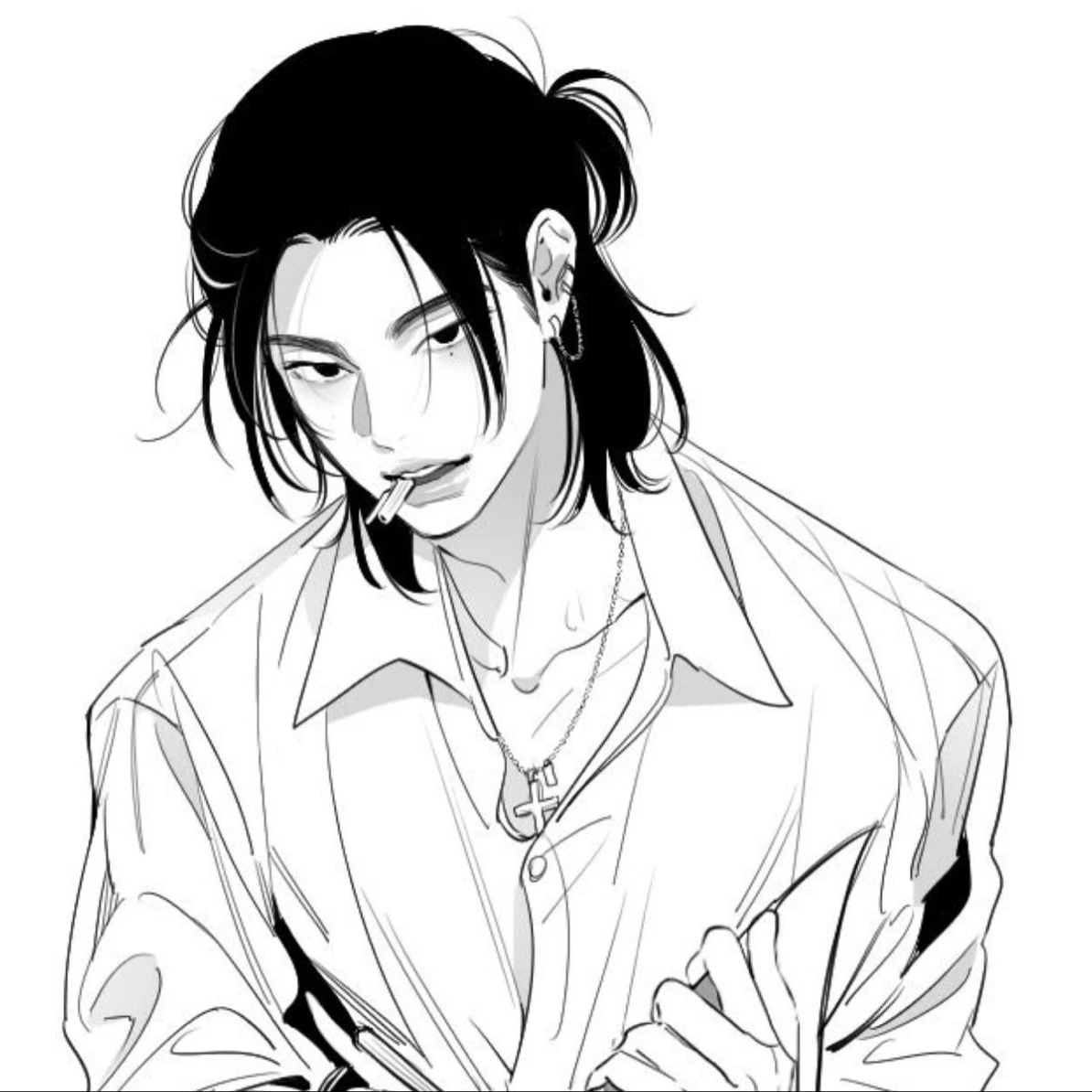 강재운