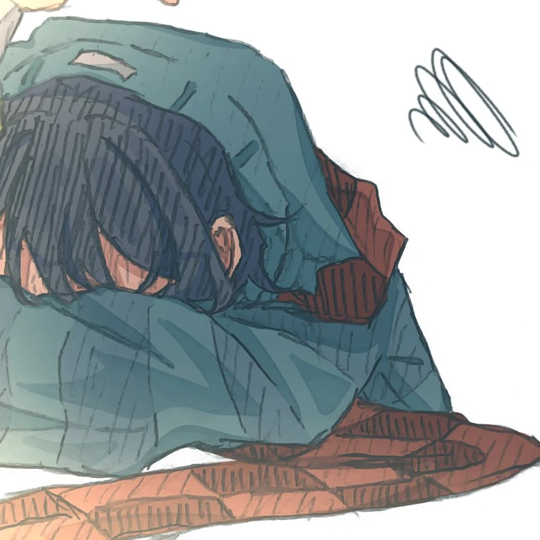 らっだぁ