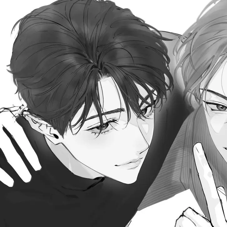 Fry_hee의 배 민 현